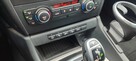 BMW X1 2013r 2.0 diesel xdrive 4x4 - 10