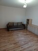 wynajmę kawalerkę w Twardogórze - 3