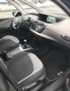 Citroen C4 Picasso 2.0 e-HDI Euro 6 - 9