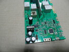 programator pralki electrolux EWP1064TEW 91490721601 - 7