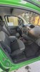 Renault Kangoo 2017 1.5 diesel salon Polska - 10