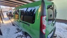 Renault Kangoo 2017 diesel salon Polska - 4