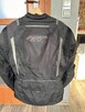 Kurtka motocyklowa RST PRO Series roz. L - 3