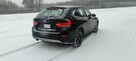 BMW X1 2013r 2.0 diesel xdrive 4x4 - 6
