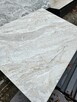 Płyty tarasowe 2cm imitacja kamienia 80x60 Lavastone ivory - 8