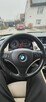 BMW X1, 2.0 D , xDrive, 205 KM, napęd 4x4, automat - 13