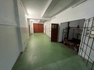 Wynajmę magazyn 250m2parter+250m2 piętro winda Michałowice - 4