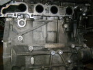 Silnik Mazda 6 benzyna 1,8 rok 2005 - 3