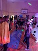 Bal karnawałowy przedszkole prowadzenie balu karnawałego - 6