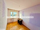 4-pokojowe mieszkanie na sprzedaż — Ostrowiec, Rosochy - 5