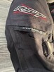 Kurtka motocyklowa RST PRO Series roz. L - 6