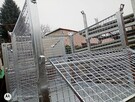 Kosze transportowe - 3