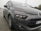 Citroen C4 Picasso 2.0 e-HDI Euro 6 - 13