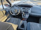 Renault Scenic 2 1.6 113KM 2003r - 5