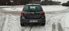 Toyota Yaris 1.3 benzyna**czujniki parkowania**hak** - 4