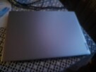 Sprzedam Laptopa Lenovo Ideapad 1
