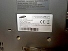 Telewizor LCD SAMSUNG 32 cale, sprzedam. - 4