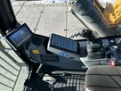 KOPARKA PRZEŁADUNKOWA LIEBHERR LH 22 M LITRONIC - 14