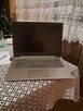 Sprzedam Laptopa Lenovo Ideapad 1 - 3