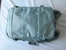 PLECAK nowy, nieuzywany - 2