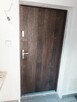 Drzwi Wejściowe i pokojowe - kompleksowo - 6