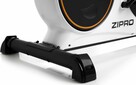 Wynajmę rower stacjonarny Zipro Nitro do treningów domowych - 4