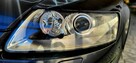 Audi A6 C6 2.0 TDI manual sedan doinwestowany - 11