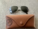 Sprzedam okulary Ray-Ban BB3362 - 3