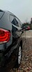 BMW X1, 2.0 D , xDrive, 205 KM, napęd 4x4, automat - 12