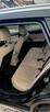 BMW X1, 2.0 D , xDrive, 205 KM, napęd 4x4, automat - 5