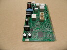 programator pralki electrolux EW6F448BUP 91491742700 - 5