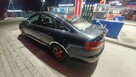 Audi A6 C6 2.0 TDI manual sedan doinwestowany - 15