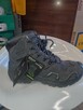Buty robocze - 3