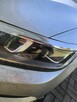 Passat B8 2.0 TDI DPF AD BLUE - 13