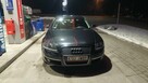Audi A6 C6 2.0 TDI