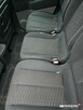 Renault Grand Scenic 2.0T benz. 165 KM - 11