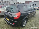 Renault Grand Scenic 2.0T benz. 165 KM - 4