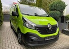 Renault Renault Trafic Ważne OC Renault Trafic 1.6 diesel - 5