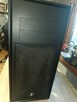 Sprzedam komputer - 8