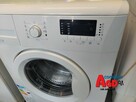 Pralka Beko WKB 51031 PTM Super SLIM gł. 37 cm ROK GWARANCJA - 4