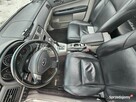 Subaru Forester 2.0 benz. 158 KM + LPG automat - 8