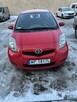 Sprzedam Toyota yaris - 4