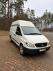 Mercedes Vito 111cdi - 6
