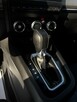 Renault Arkana 1.3 TCe mHEV Intens EDC Salon Polska I Wł. - 16