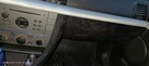 Opel Vectra c 2004 kombi 1.9 200km - 9