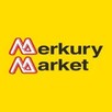 Merkury Market Cieszyn