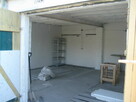 Garaż Magazyn Warsztat od 19-55m2 1,2 lub 3 stanowiskowe - 5