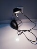 Lampka biurkowa Brilux - 2