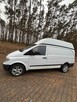 Mercedes Vito 111cdi - 3