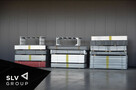 LEASING Rusztowanie NOWE SLV 70 * 250m2 * ! DOTACJA - 4